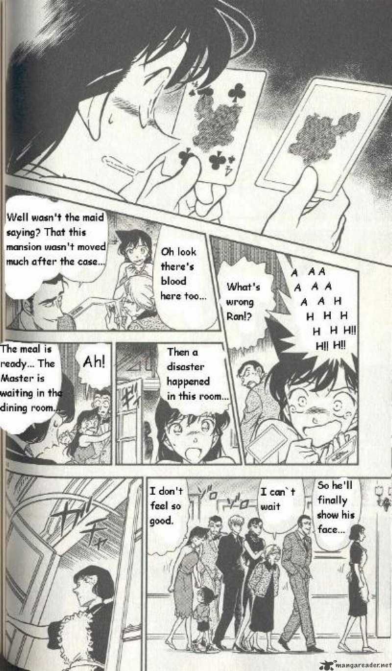 Detective Conan 299 14