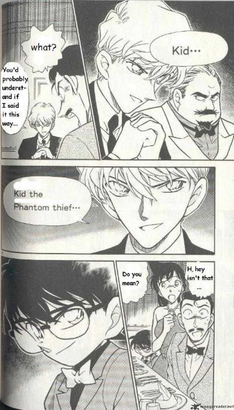 Detective Conan 299 18