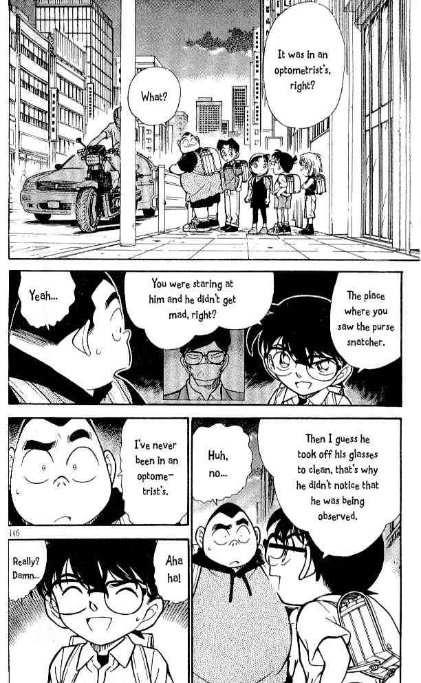 Detective Conan 304 2