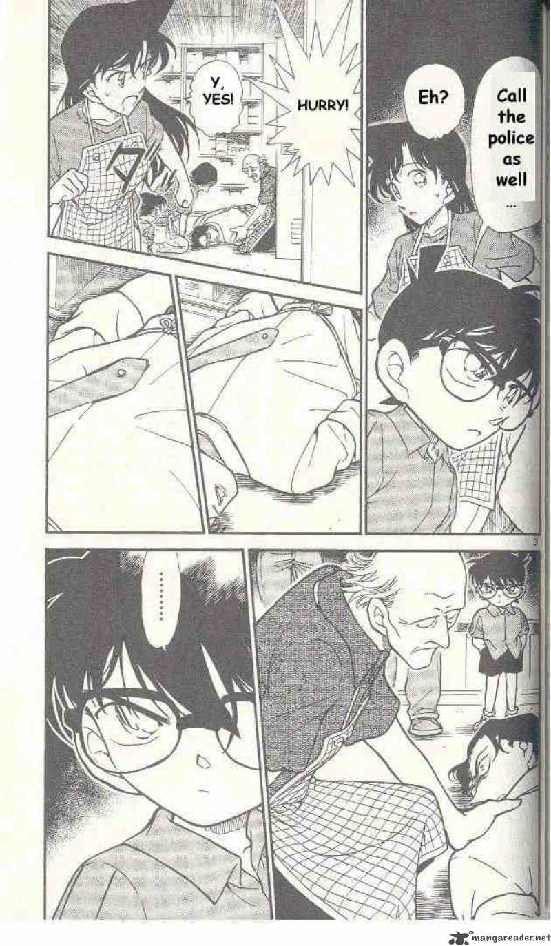 Detective Conan 306 3