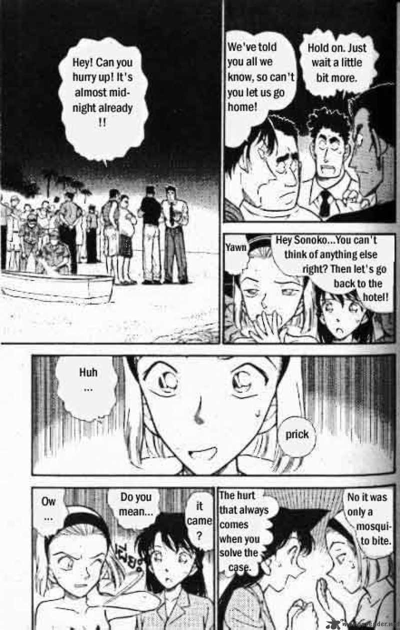 Detective Conan 313 2