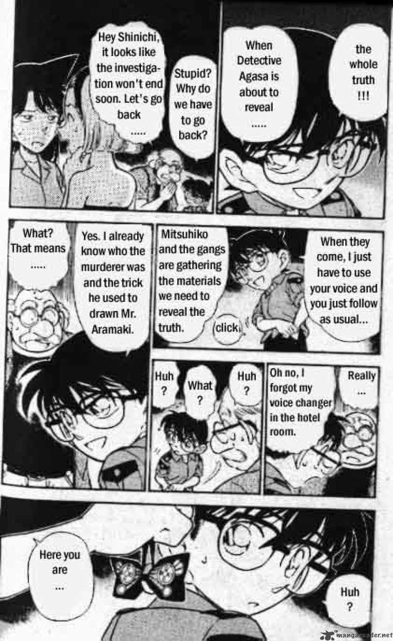 Detective Conan 313 3