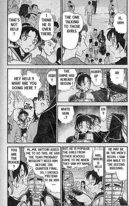 Detective Conan 314 3