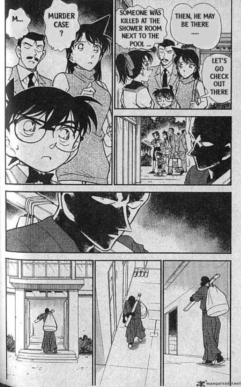 Detective Conan 316 3