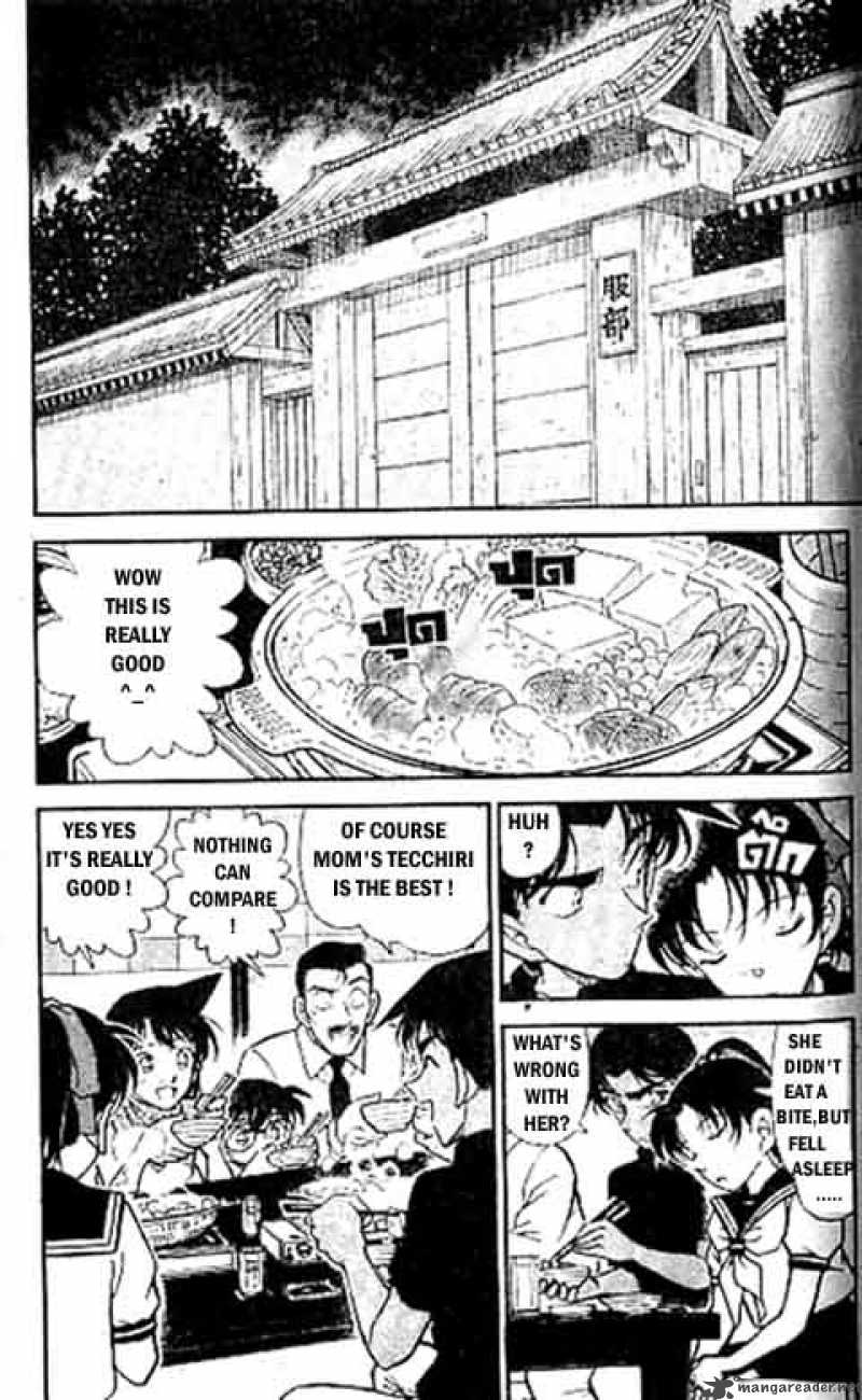 Detective Conan 317 2