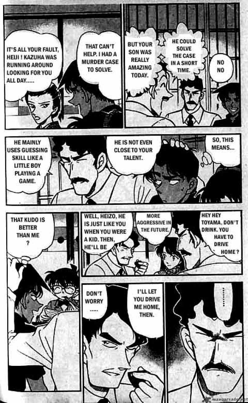 Detective Conan 317 3