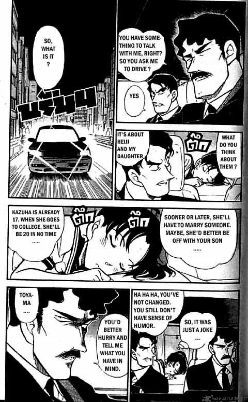 Detective Conan 317 4