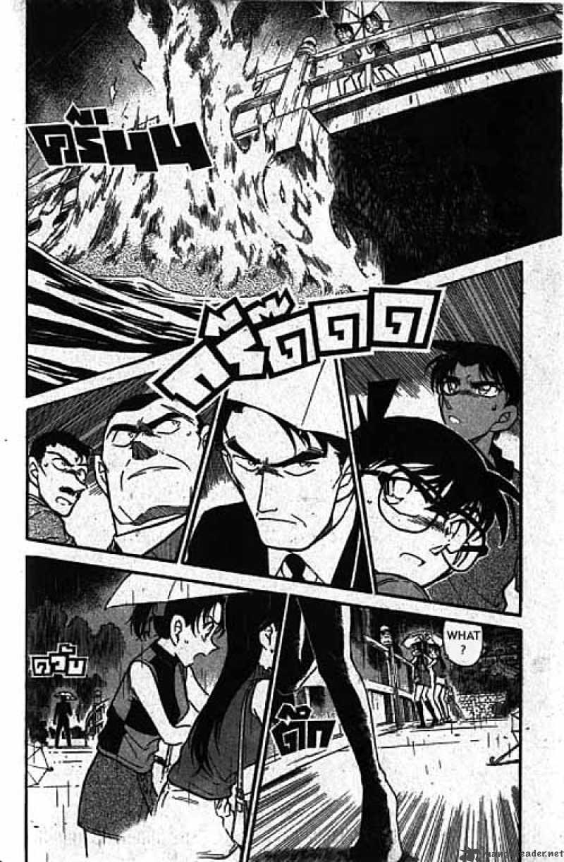 Detective Conan 319 13