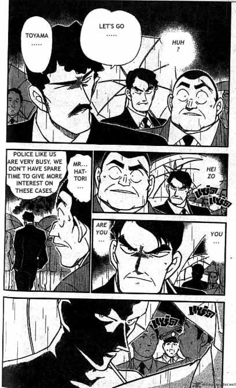 Detective Conan 320 5