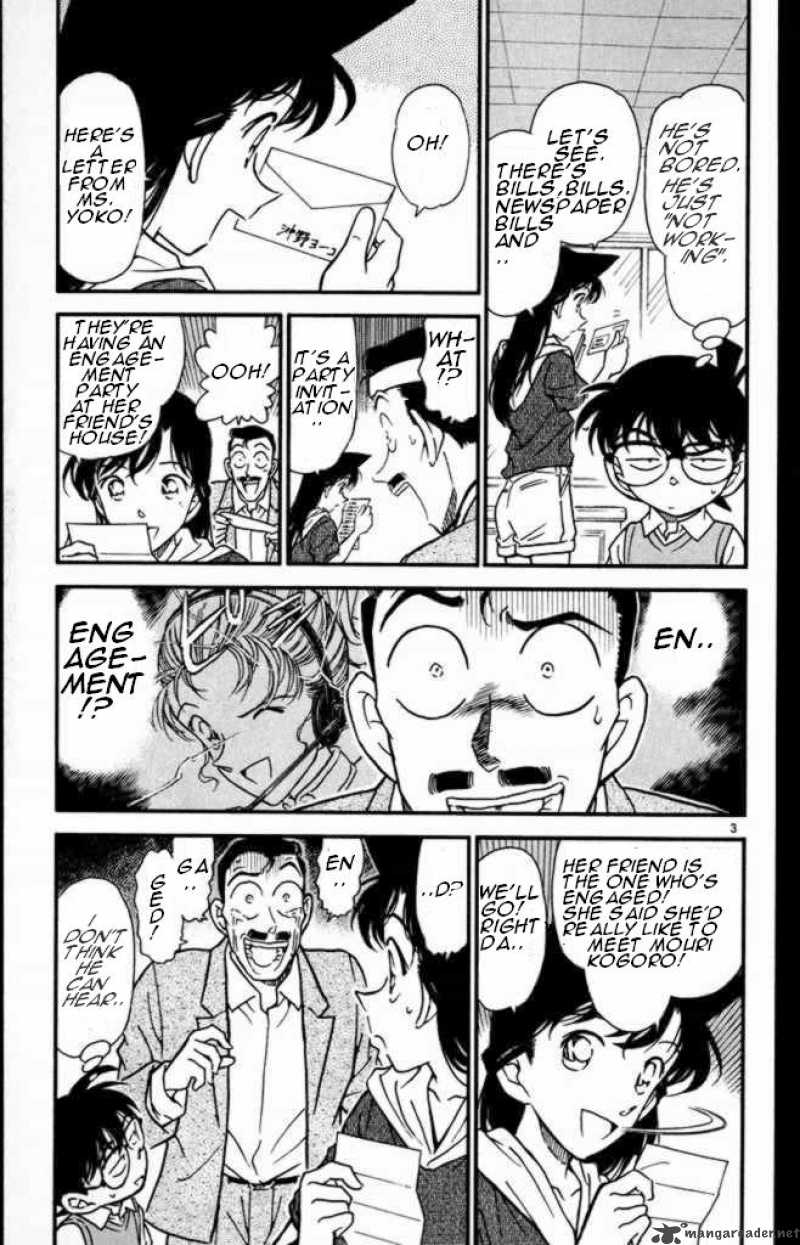 Detective Conan 322 3