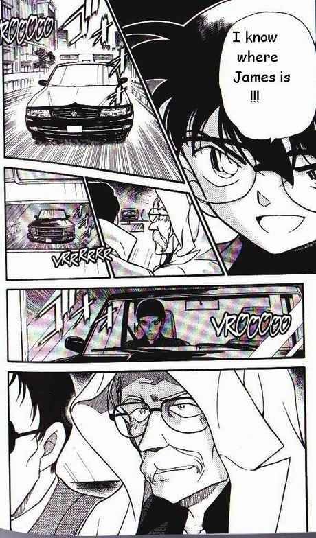 Detective Conan 326 16