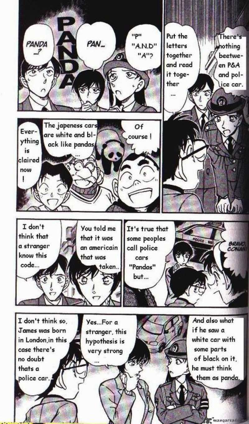 Detective Conan 327 3