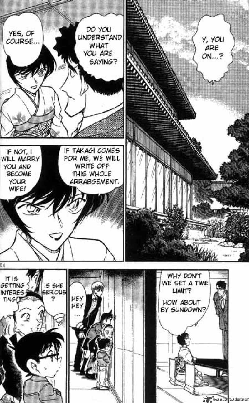 Detective Conan 329 2