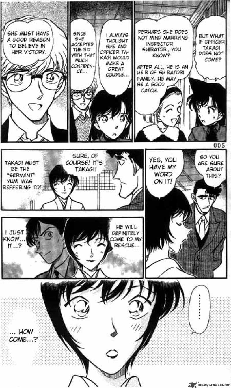 Detective Conan 329 3