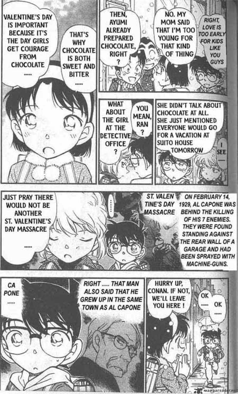 Detective Conan 331 4