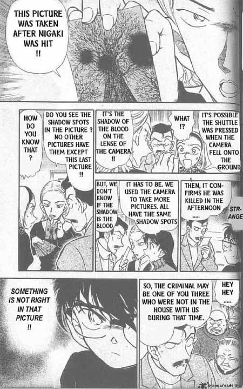 Detective Conan 332 14