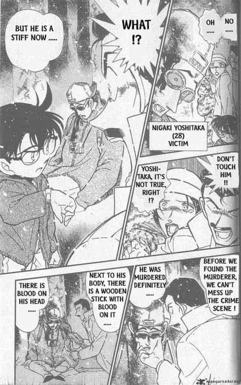 Detective Conan 332 4