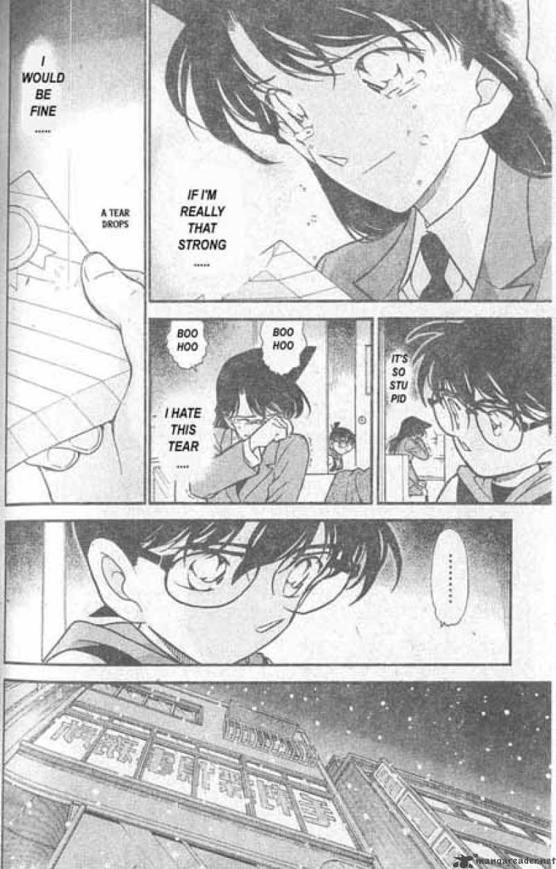 Detective Conan 334 15