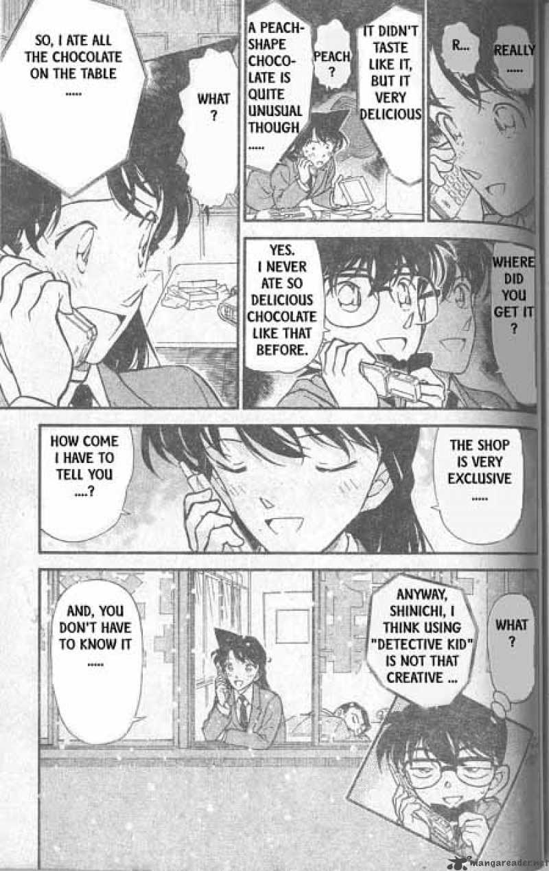 Detective Conan 334 18