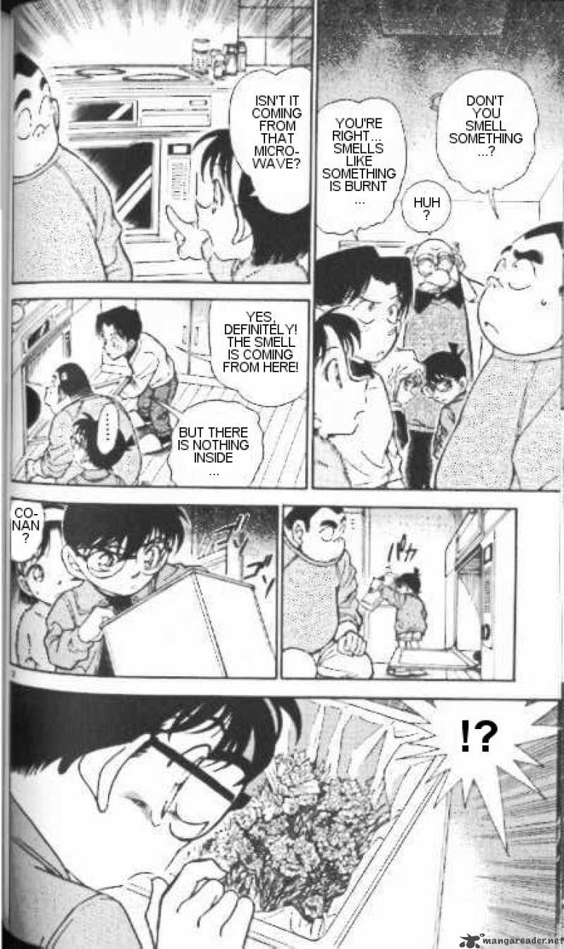 Detective Conan 336 12