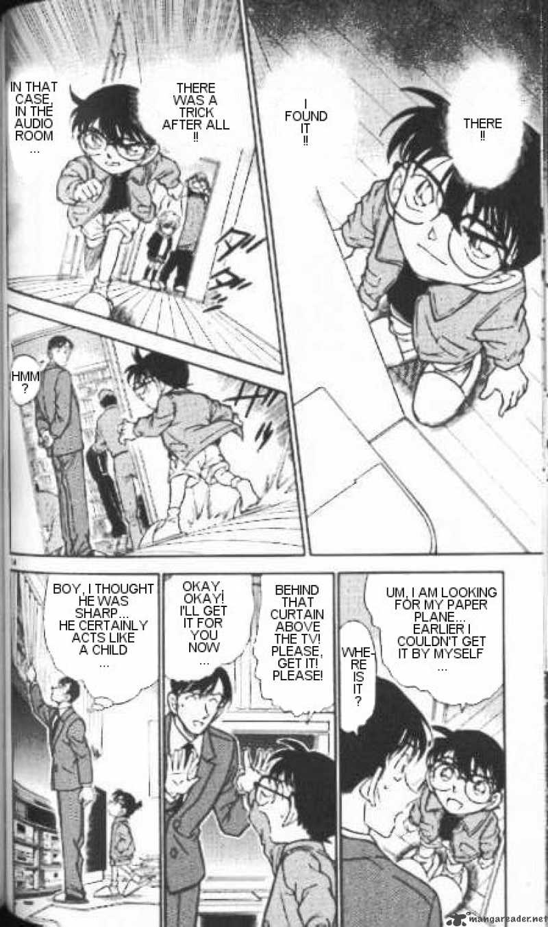 Detective Conan 336 14