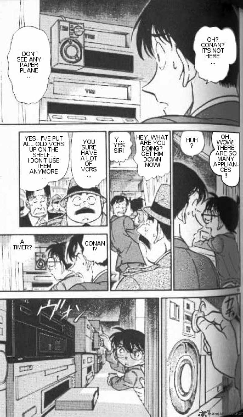 Detective Conan 336 15