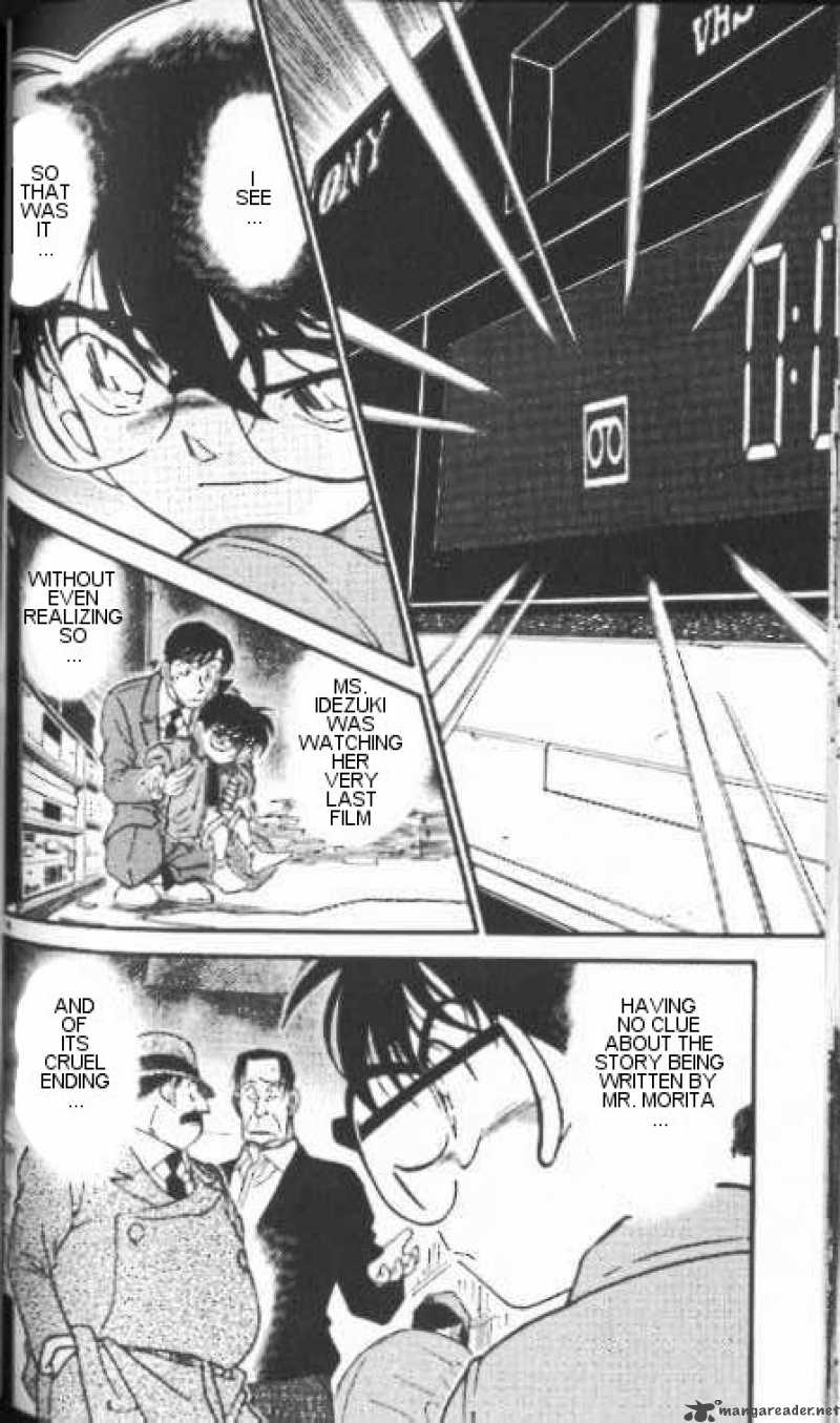 Detective Conan 336 16