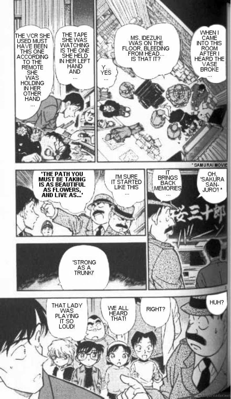 Detective Conan 336 3