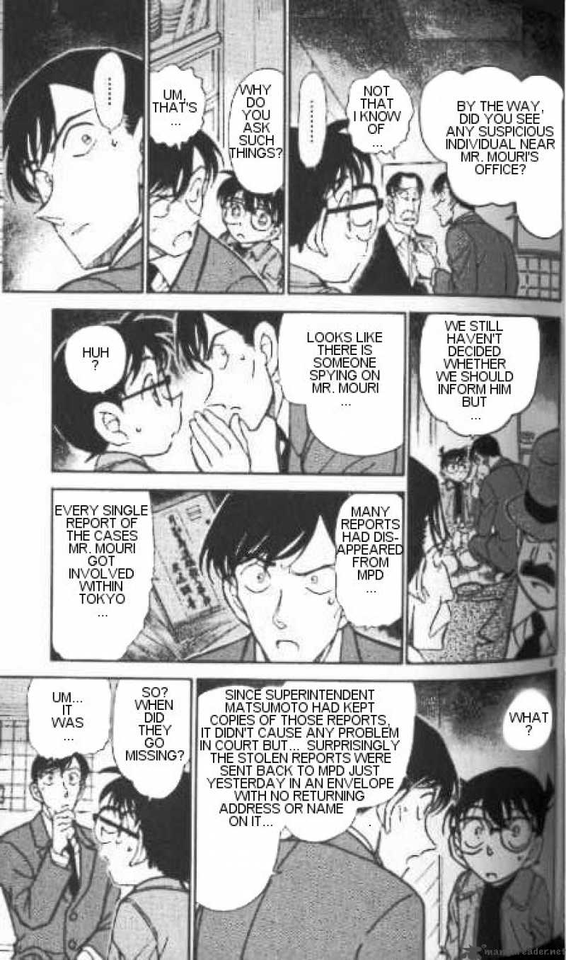 Detective Conan 336 9