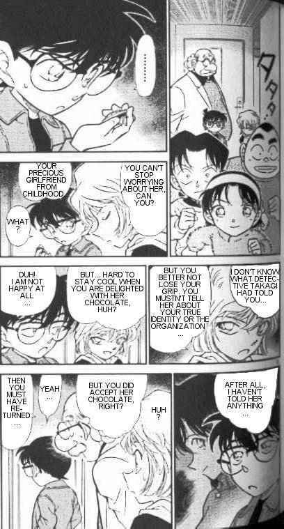 Detective Conan 337 3