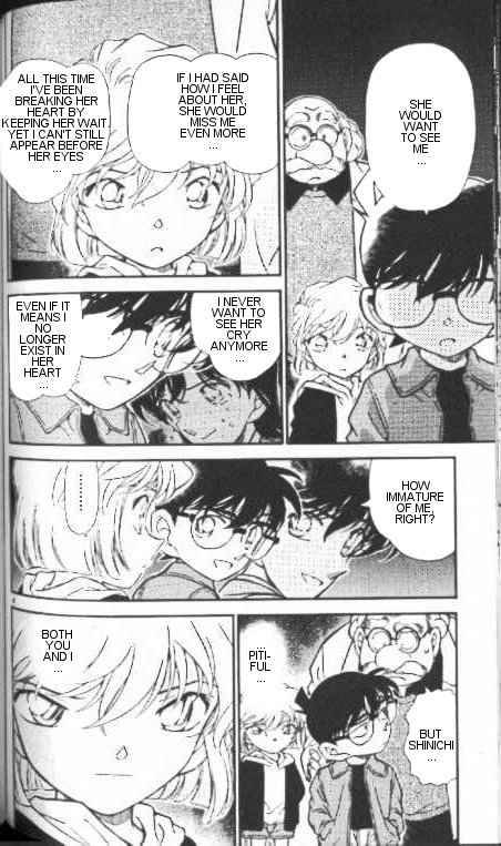 Detective Conan 337 4