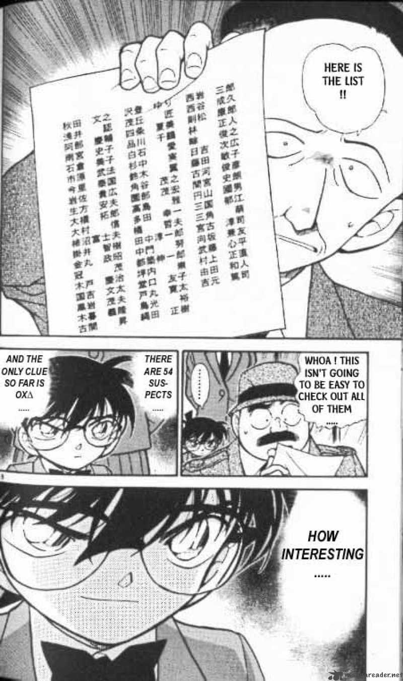 Detective Conan 338 18