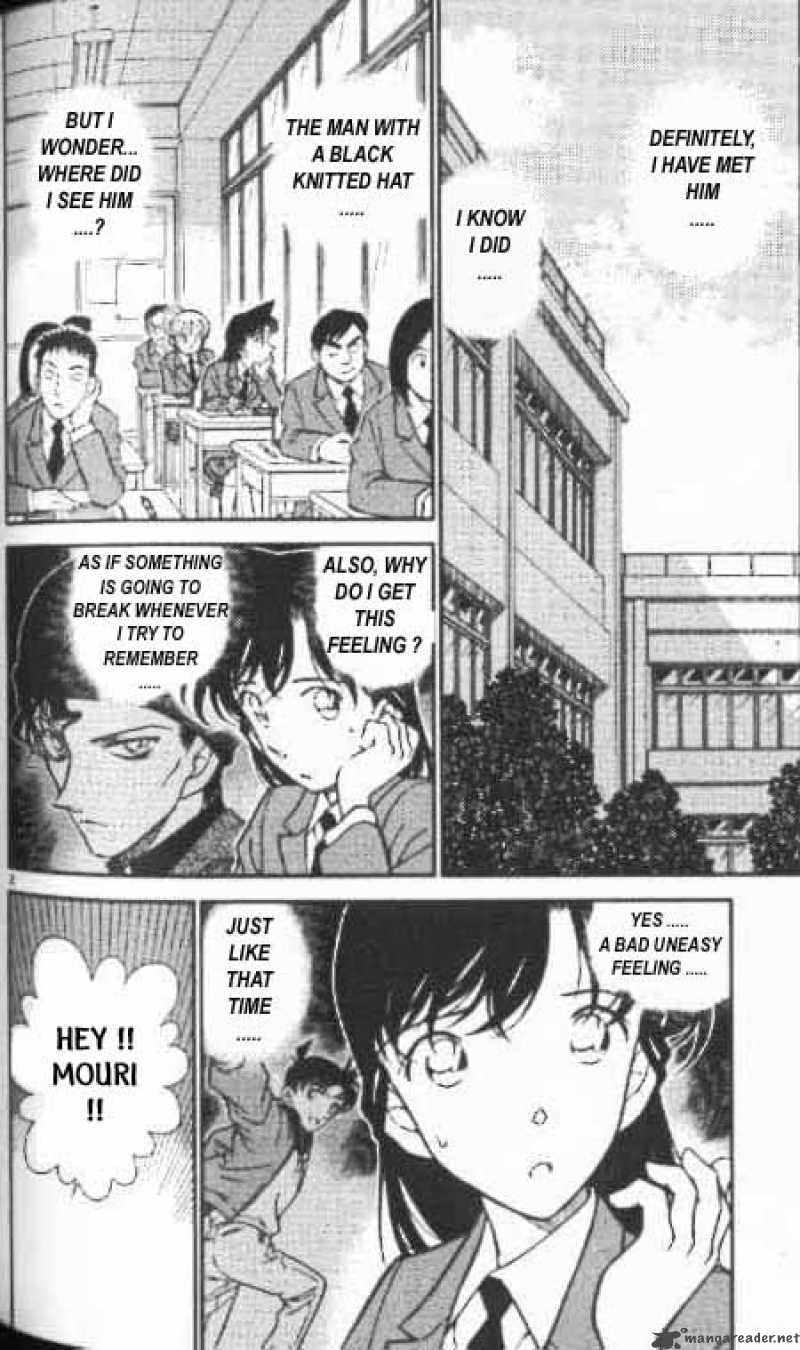 Detective Conan 338 2