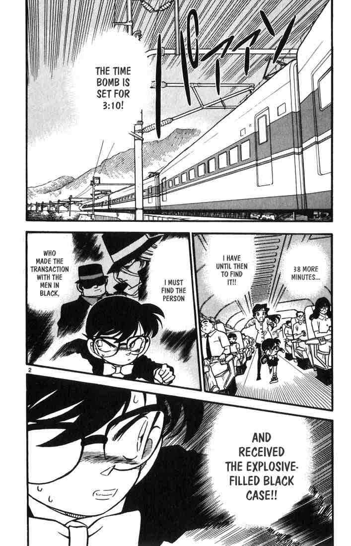 Detective Conan 34 2