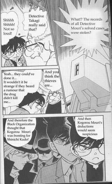 Detective Conan 341 2