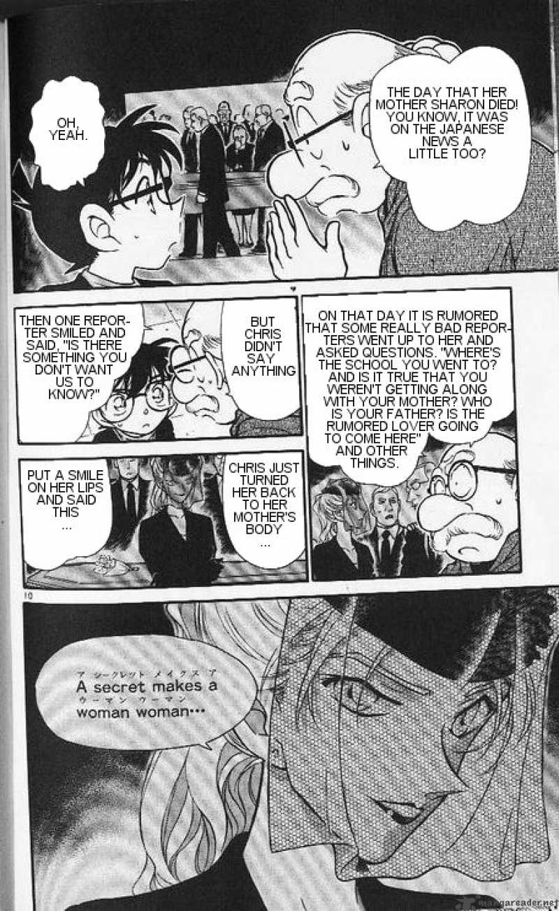 Detective Conan 344 10