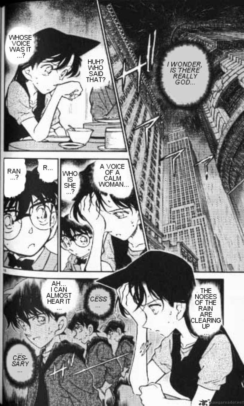 Detective Conan 349 16