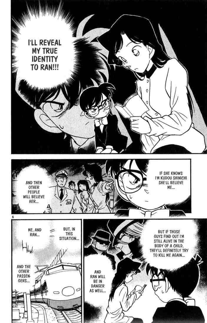 Detective Conan 35 6