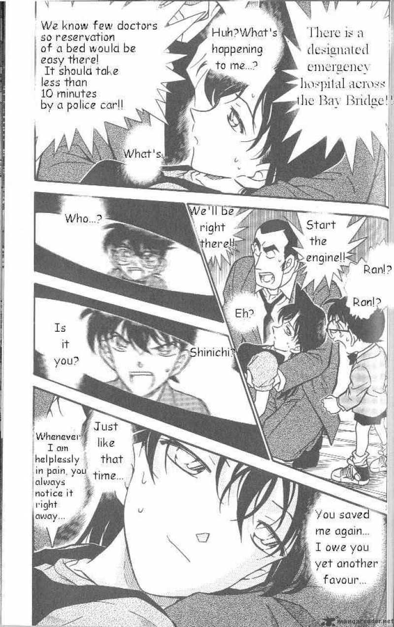 Detective Conan 350 3