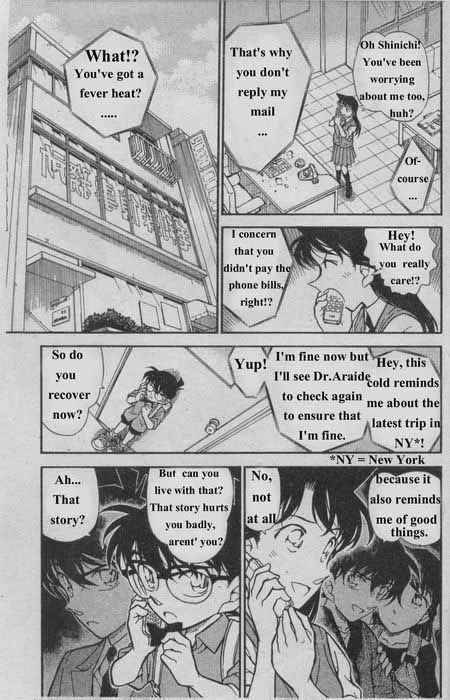 Detective Conan 355 2