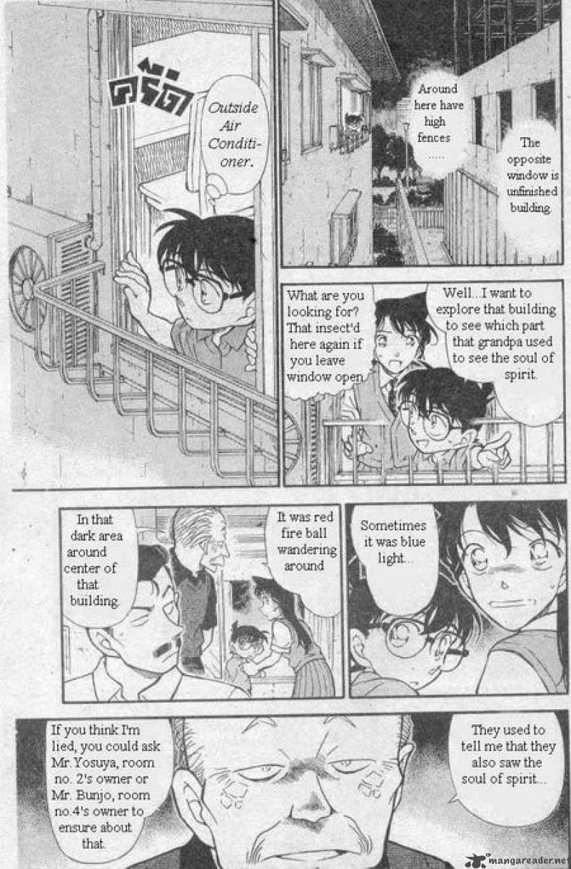 Detective Conan 356 10