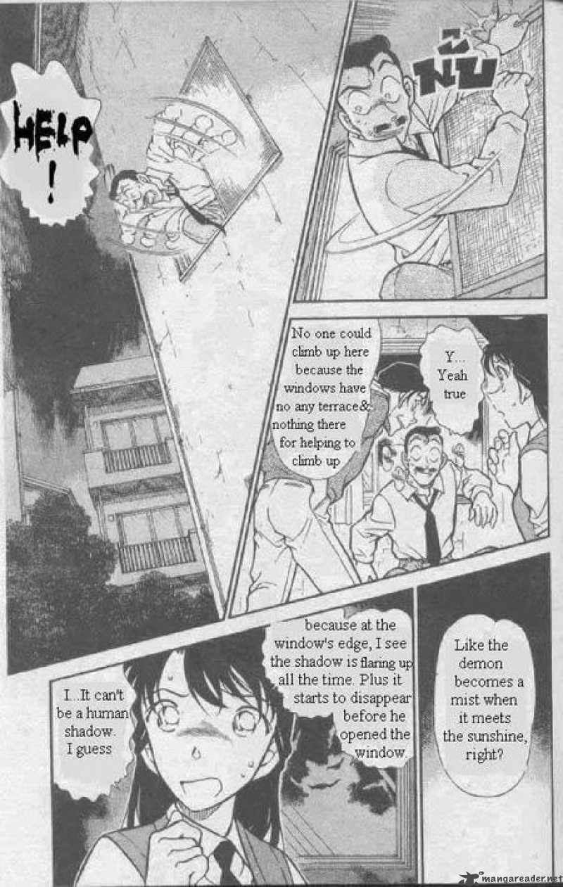 Detective Conan 356 4