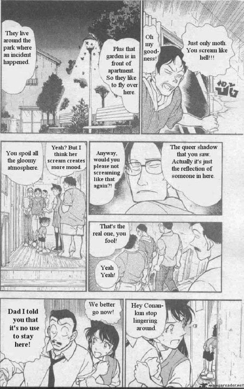 Detective Conan 356 7