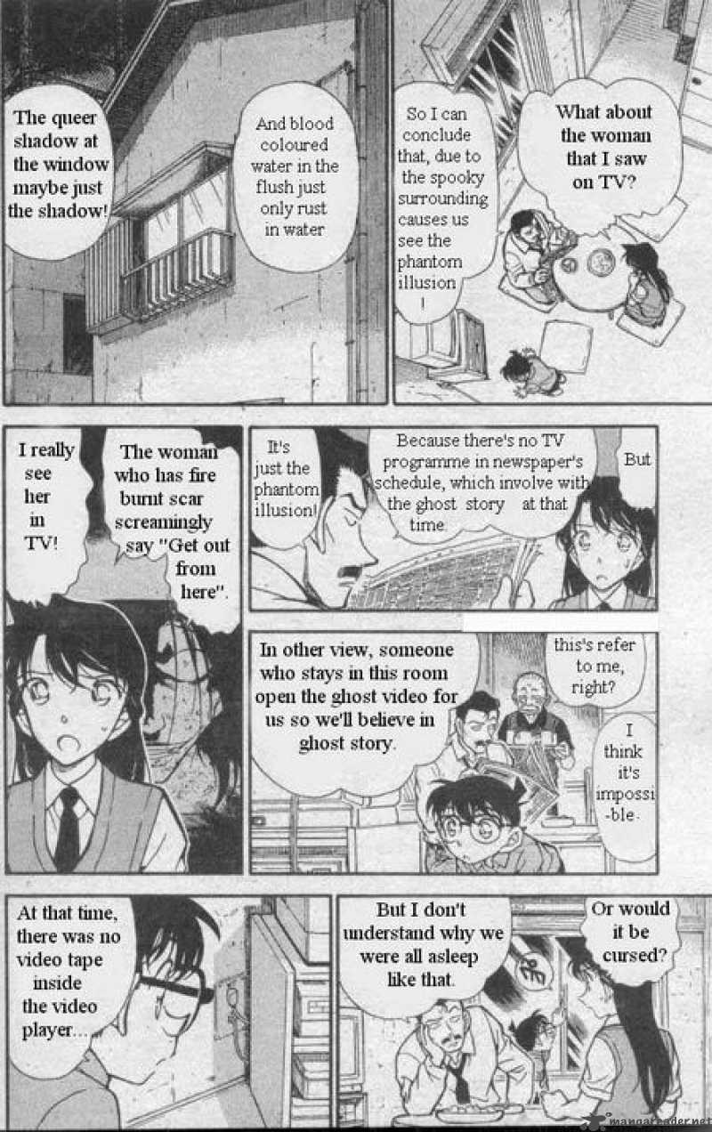 Detective Conan 356 9