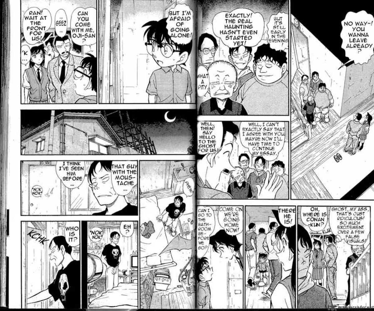 Detective Conan 357 2