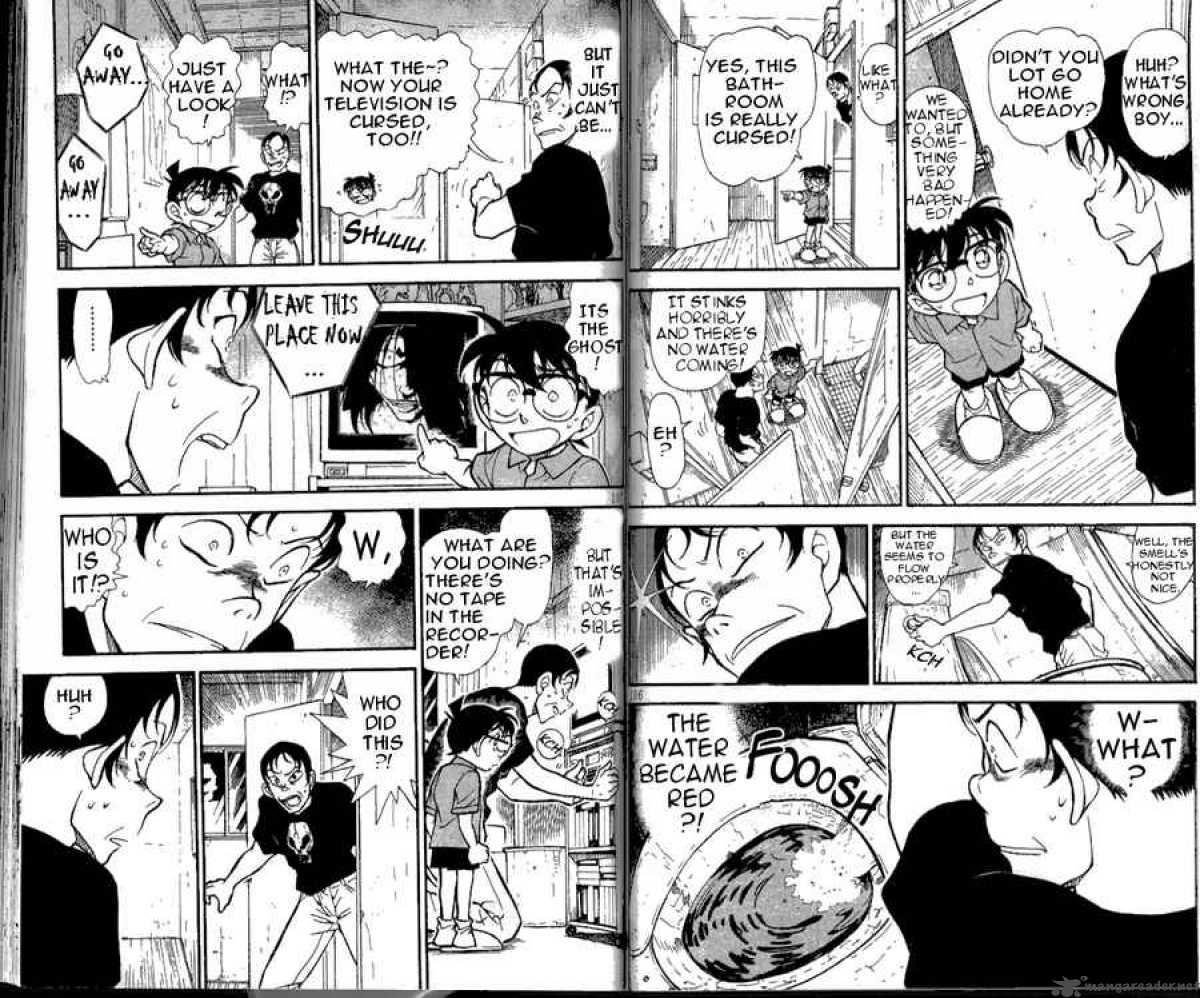 Detective Conan 357 3