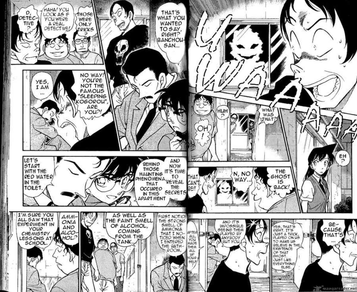 Detective Conan 357 4