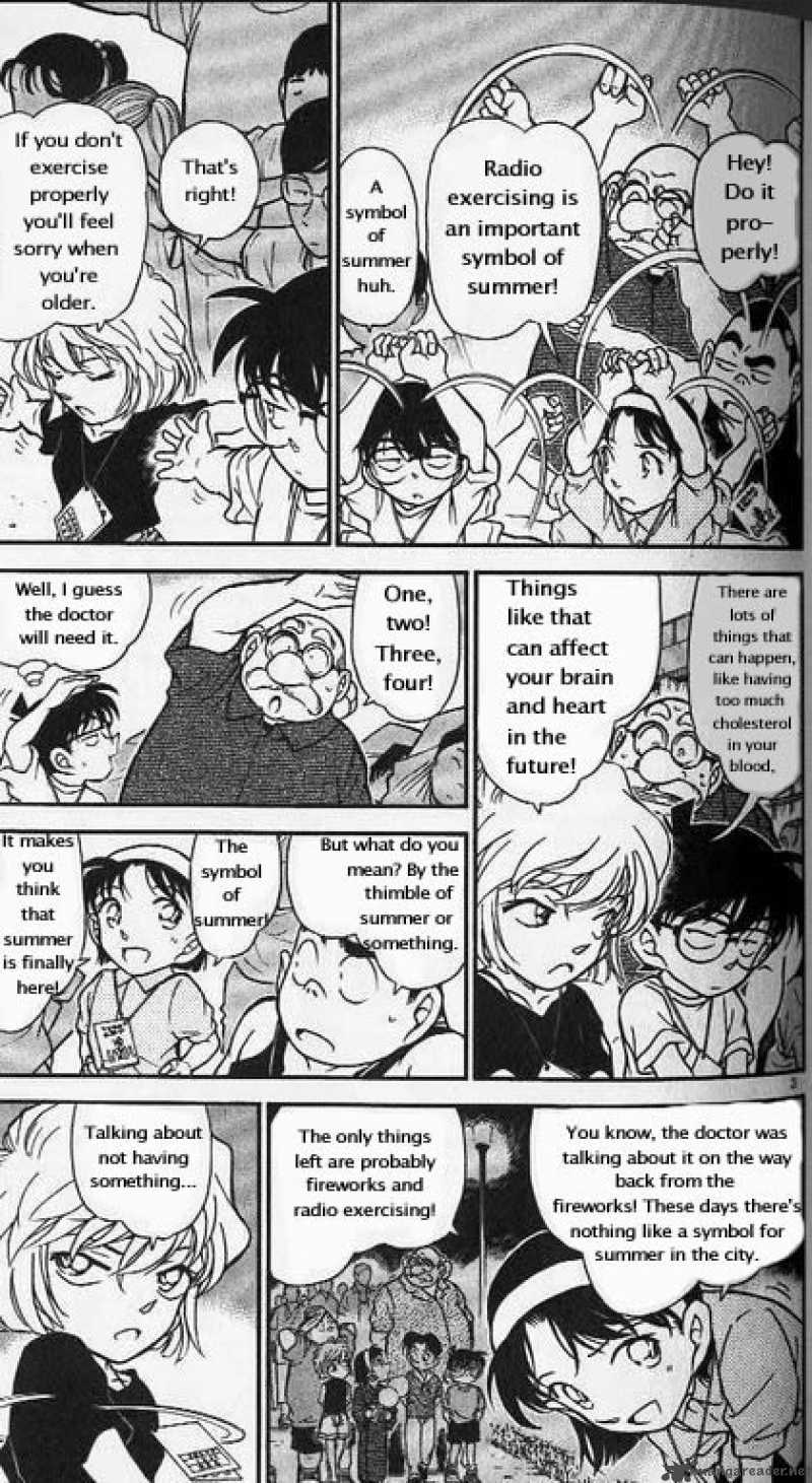 Detective Conan 358 3