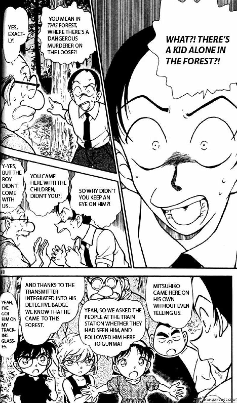 Detective Conan 359 2