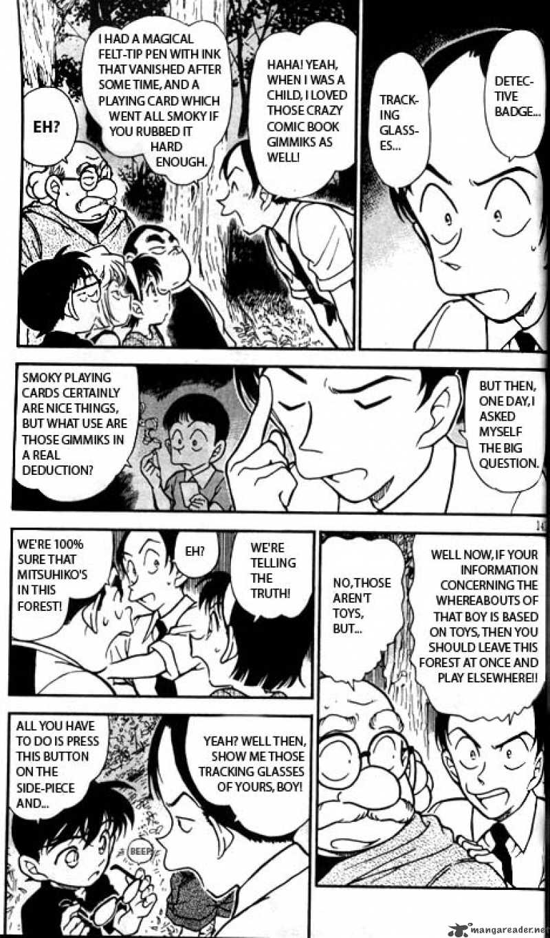 Detective Conan 359 3